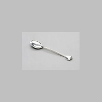 1907, Spoon, The Detroit Institute of Arts.jpg